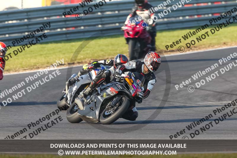 enduro digital images;event digital images;eventdigitalimages;no limits trackdays;peter wileman photography;racing digital images;snetterton;snetterton no limits trackday;snetterton photographs;snetterton trackday photographs;trackday digital images;trackday photos